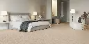 SUCETA_36_BED.webp