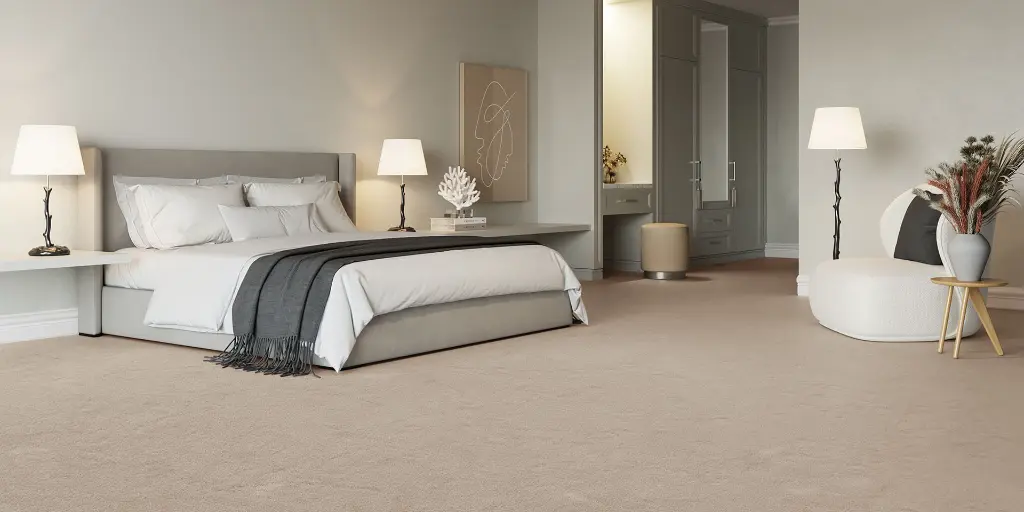 SUCETA_39_BED.webp
