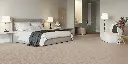 SUCETA_39_BED.webp