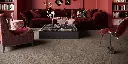 SUCETA_40_BED.webp