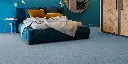 SUCETA_52_BED.webp