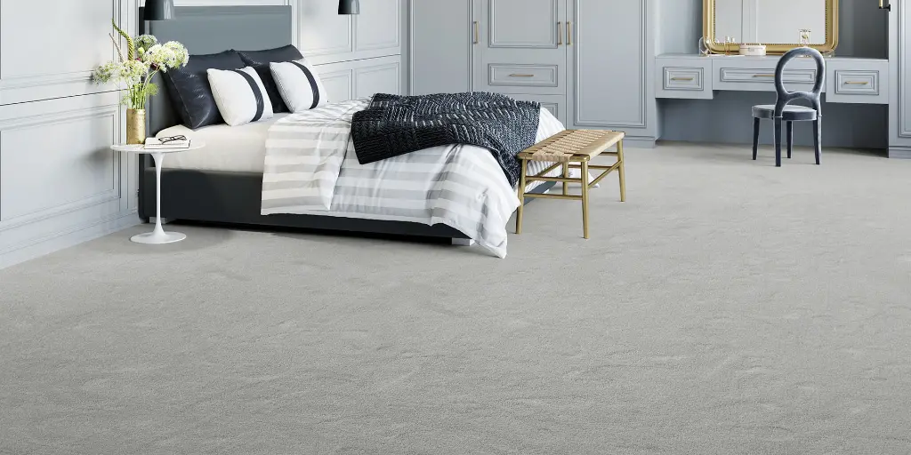 SUCETA_58_BED.webp