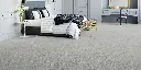SUCETA_58_BED.webp