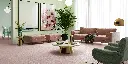 SUCETA_64_LIVING.webp
