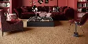 SUCETA_80_LIVING.webp