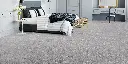 SUCETA_95_BED.webp