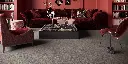 SUCETA_97_BED.webp