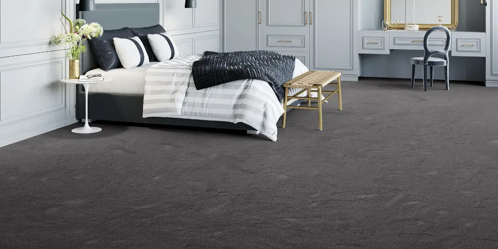 SUCETA_98_BED.webp