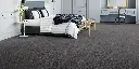 SUCETA_98_BED.webp