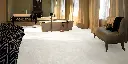 OMPHTA_04_BED.webp