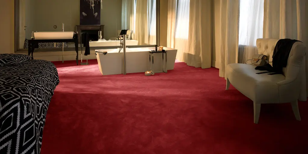 OMPHTA_14_BED.webp
