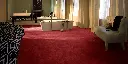 OMPHTA_14_BED.webp