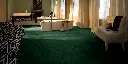 OMPHTA_29_BED.webp