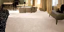 OMPHTA_33_BED.webp