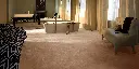 OMPHTA_38_BED.webp