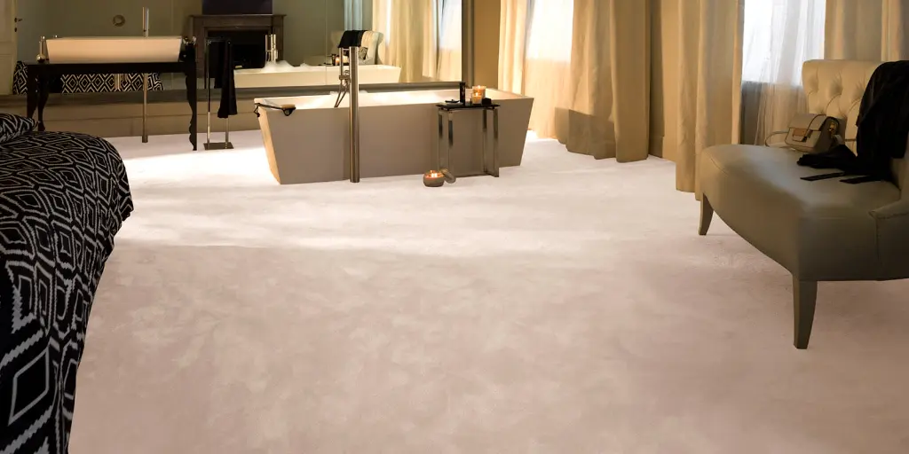 OMPHTA_39_BED.webp