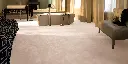 OMPHTA_39_BED.webp