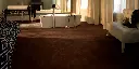 OMPHTA_44_BED.webp