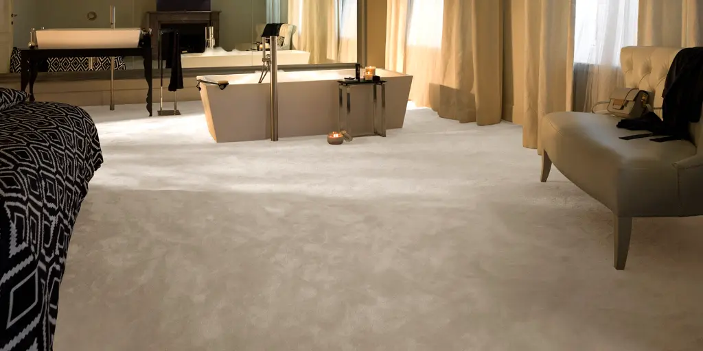 OMPHTA_49_BED.webp