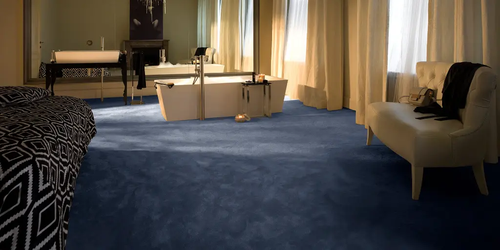 OMPHTA_78_BED.webp