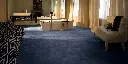 OMPHTA_78_BED.webp