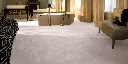 OMPHTA_95_BED.webp