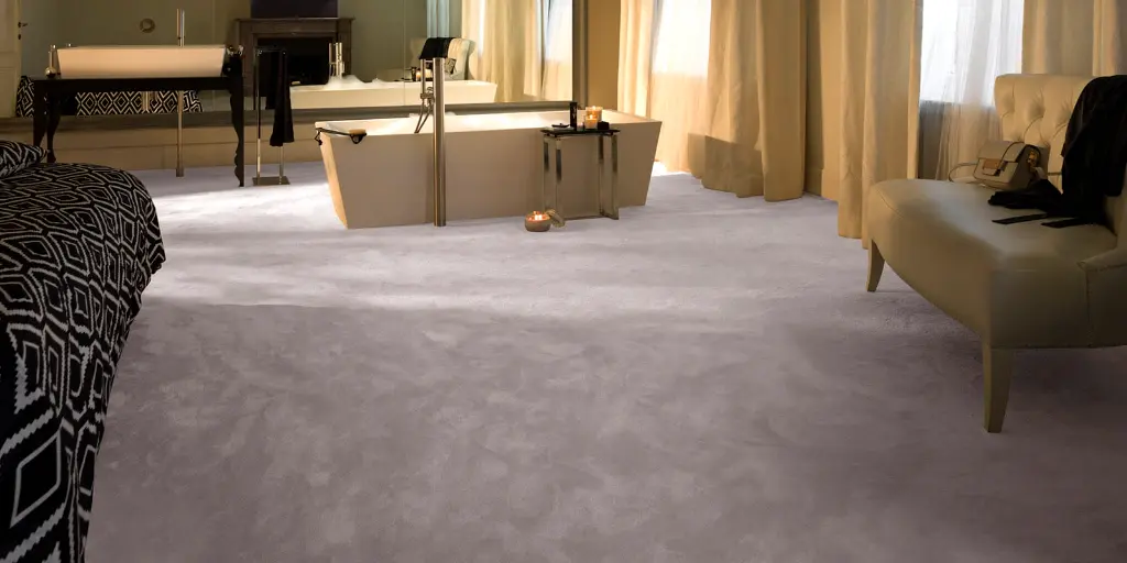OMPHTA_97_BED.webp