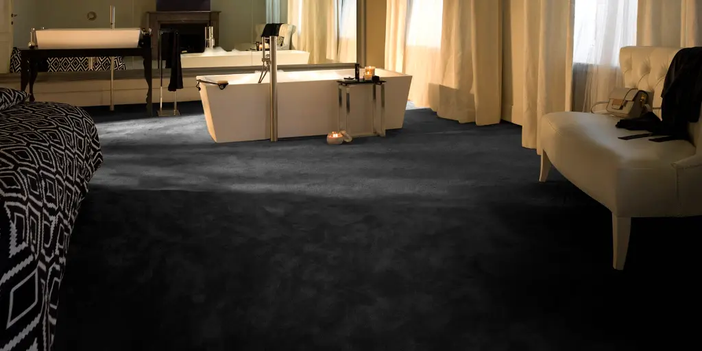 OMPHTA_99_BED.webp