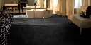 OMPHTA_99_BED.webp
