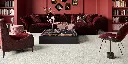 SSILTA_04_BED.webp