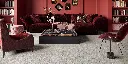 SSILTA_09_BED.webp