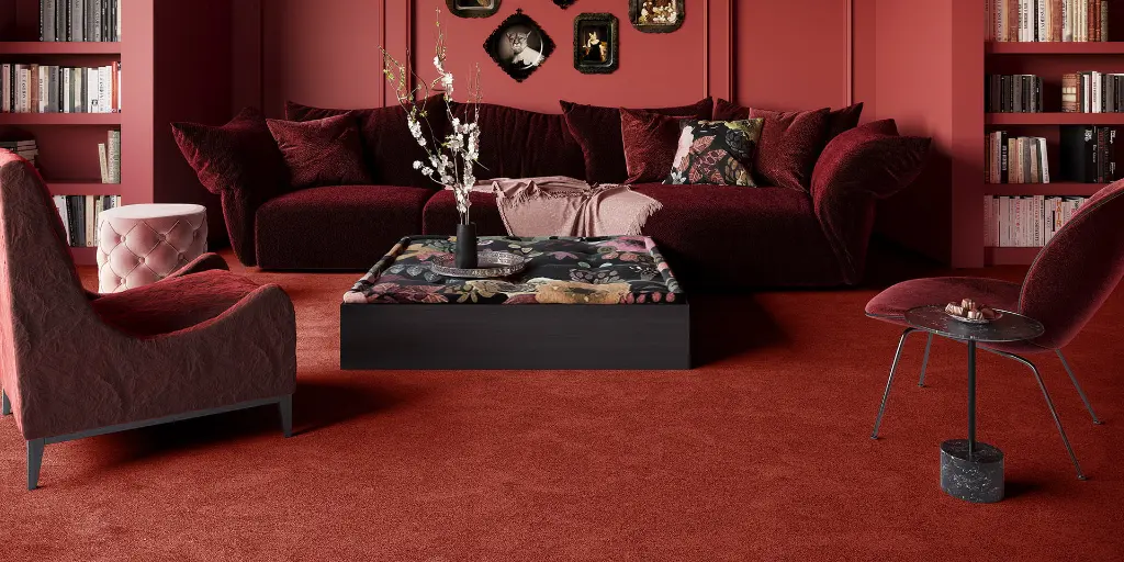 SSILTA_19_BED.webp