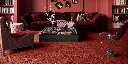 SSILTA_19_BED.webp