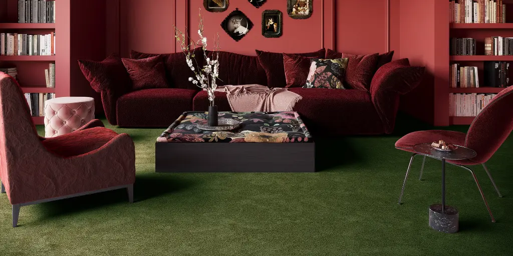 SSILTA_29_BED.webp