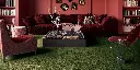 SSILTA_29_BED.webp