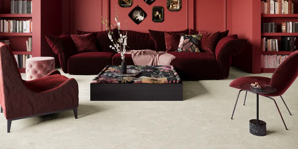 SSILTA_30_BED.webp