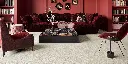 SSILTA_30_BED.webp