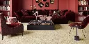 SSILTA_33_BED.webp