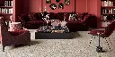 SSILTA_39_BED.webp