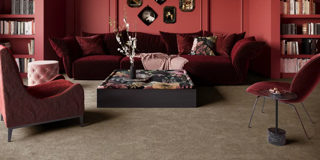 SSILTA_49_BED.webp
