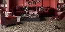 SSILTA_49_BED.webp