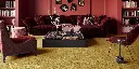 SSILTA_54_BED.webp
