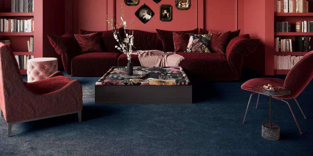 SSILTA_78_BED.webp
