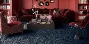 SSILTA_78_BED.webp