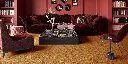 SSILTA_84_BED.webp
