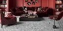 SSILTA_95_BED.webp