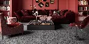 SSILTA_97_BED.webp