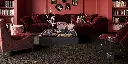SSILTA_99_BED.webp