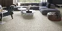 SAFATA_04_LIVING.webp
