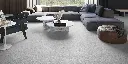 SAFATA_09_BED.webp